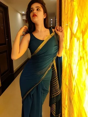 Aishbagh Call Girls