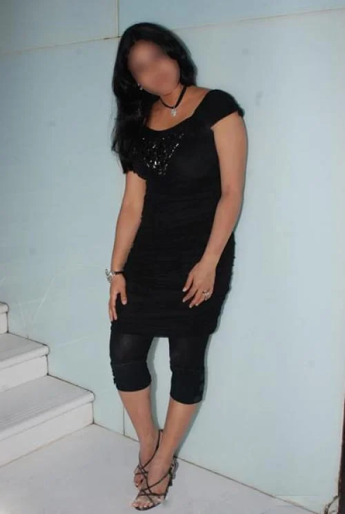 Call Girls Aishbagh