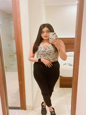 Call Girls Service in Aishbagh