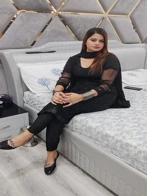 Call Girl in Aishbagh