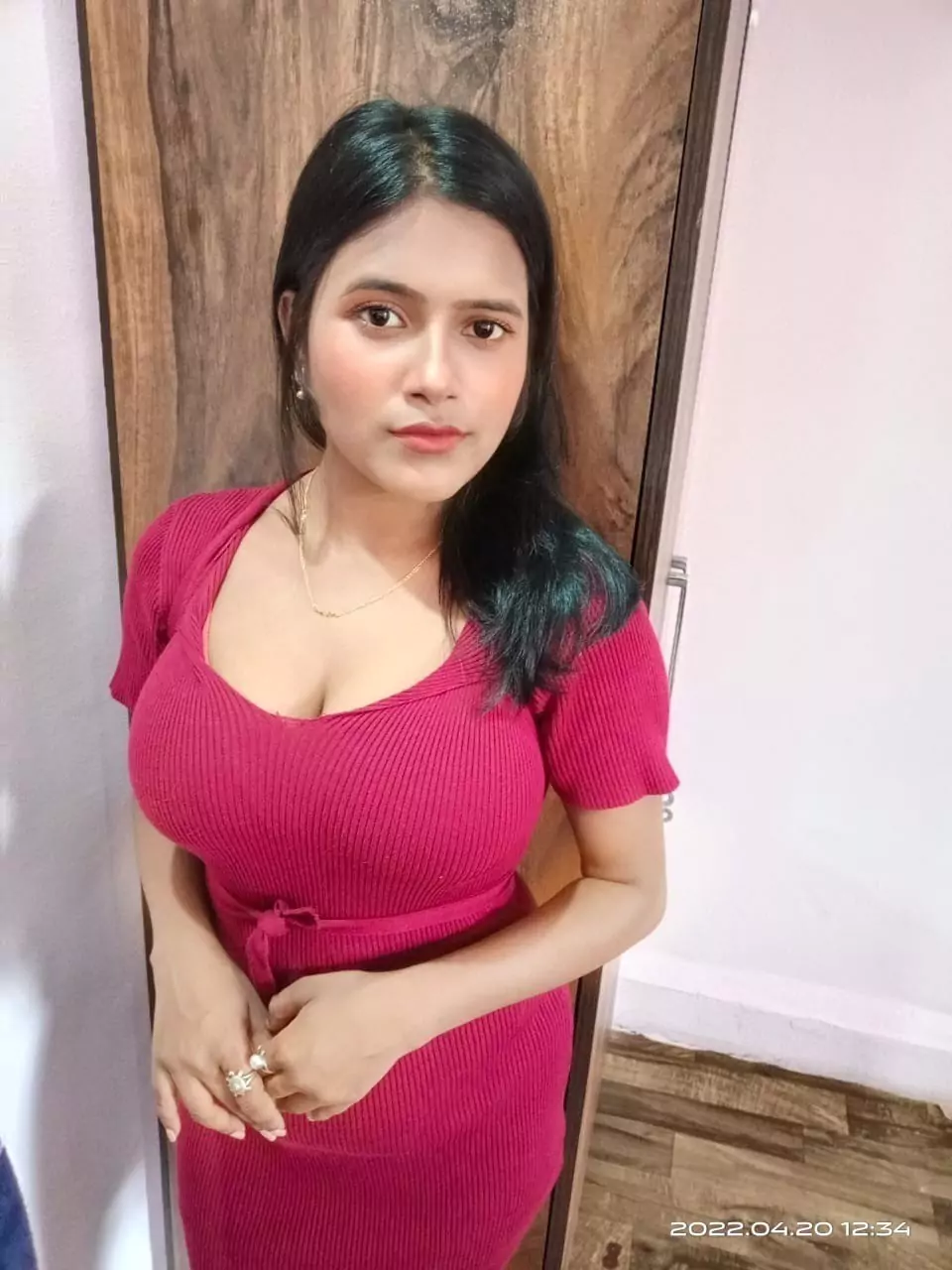 Aishbagh Escort Service