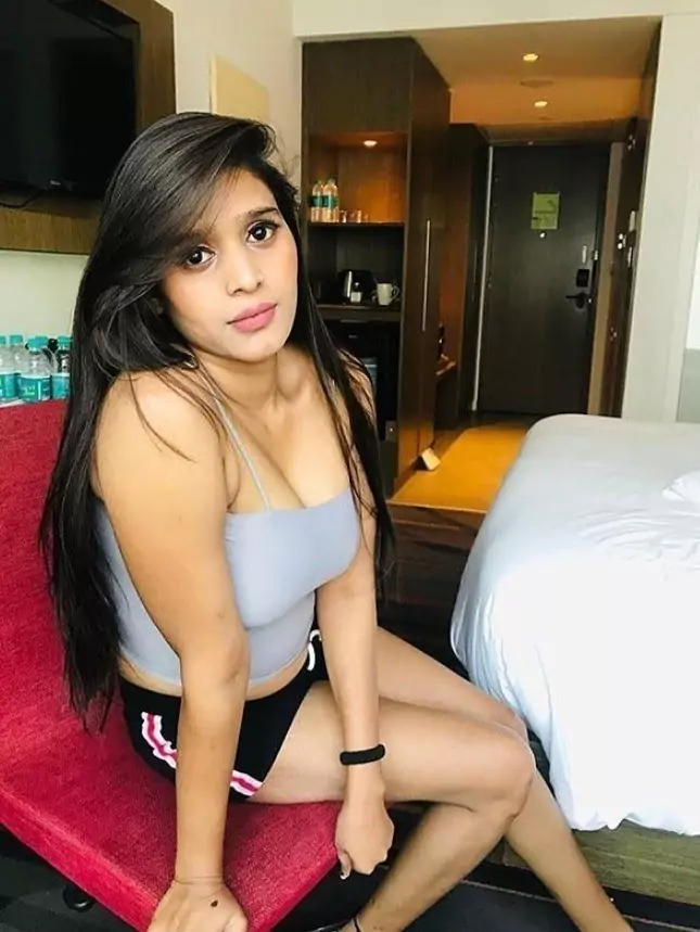 Aishbagh Call Girls Near Me