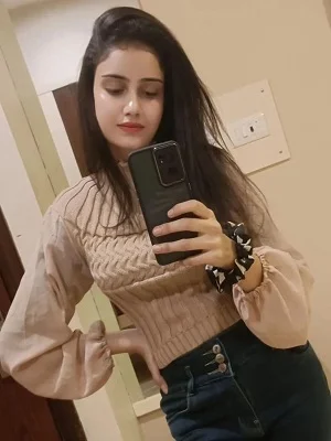 Independent Aishbagh Call Girl