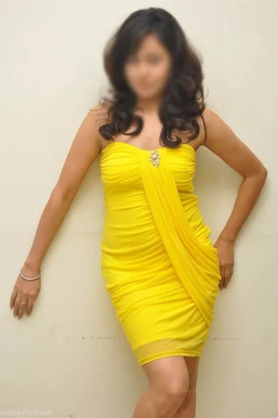 Russian Aishbagh Call Girls