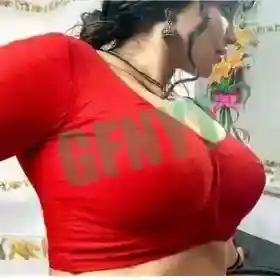 All Married or Unmarried Call Girls Meet For Fun Here