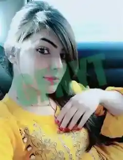 Lucknow Call Girl Offers Reasonably Low Prices Kashvi