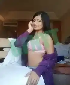 Stunning Call Girls in Aishbagh (Lucknow) Urvashi Available Online Booking